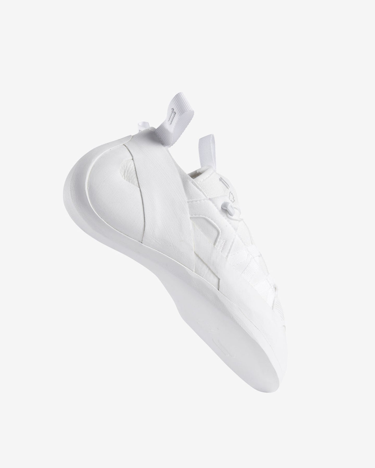 Athletic Bouldering 1 - White - M 4.5 / W 6 - So iLL - So iLL